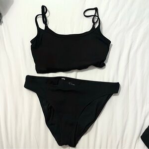 Aerie Bikini SET